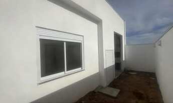 Imagem 4: Linda casa terrea de 2 dormitorios e 1 vaga. Pronta para morar