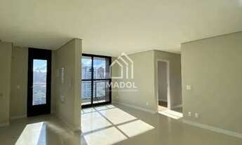 Imagem 3: Apartamento à Venda em Olarias, Ponta Grossa - PR