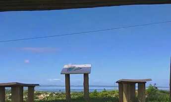 Imagem 6: Lotes a venda em Praia Linda São Pedro da Adeia/RJ