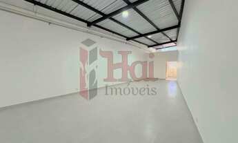 Imagem 2: Aluga-se Galpão/Deposito/Armazém/Loja com 580m² na Mooca