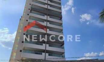 Imagem: Apartamento em Avenida Presidente Castelo