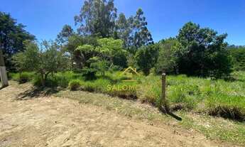 Imagem: Salomone vende Terreno de 2640me Escriturado