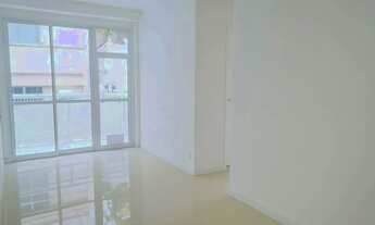 Imagem: Jardins da Vila. Apartamento com 3 quartos