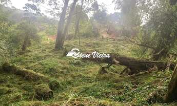 Imagem 5: TERRENO RESIDENCIAL em ARUJÁ - SP, PARQUE MARINGÁ