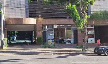 Imagem 2: Imóvel para aluguel tem 42 metros