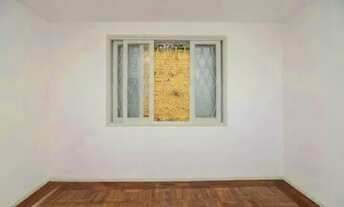 Imagem 4: Apartamento 02 dormitórios no Partenon em Porto Alegre