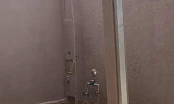 Imagem 3: Casa 3 dormitórios Cedral $200.000,00 + saldo parcelas de $1.180,00