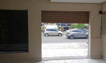 Imagem 5: Ponto comercial com 105 m² em plena Av. Marquês de Herval, Pedreira - Belém - PA