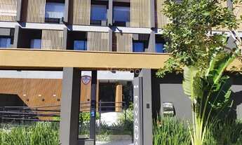 Imagem: Loft com 45 m² no Novo Campeche em Florianópolis