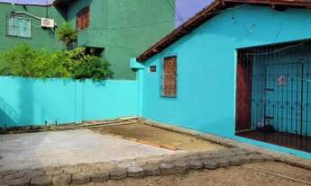 Imagem 2: Casa de Esquina na Cidade Nova 6 - Oportunidade Exclusiva!