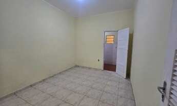 Imagem 2: Casa 2 quartos Santa Teresa Rua Miguel de Resende