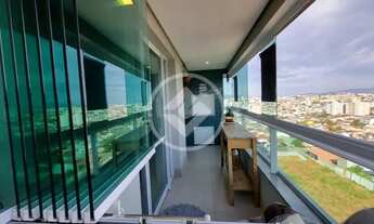 Imagem: LDL - Apartamento muito bem localizado na