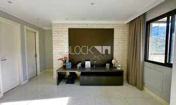 Imagem 5: Recreio dos Bandeirantes