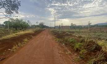 Imagem 2: Imóvel para venda tem 360 m² em Garavelo Sul I - Hidrolândia - GO