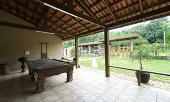 Imagem 3: Imóvel para aluguel com 350 metros quadrados com 3 quartos em Muquiçaba - Guarapari - ES