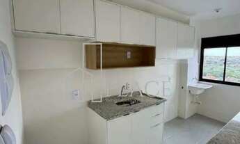 Imagem 5: Apartamento para aluguel JARDIM CRISTO REI 2 quartos 2.000,00 Reserva Florada