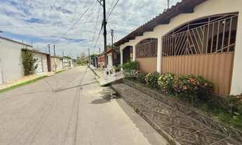 Imagem: Imóvel para venda possui 211 metros quadrados