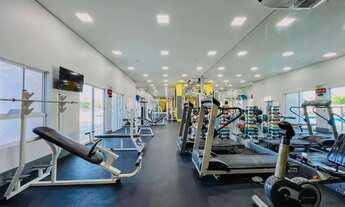 Imagem: Lindo apartamento para venda ou locacao