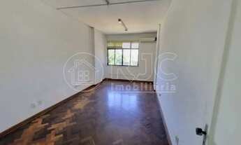 Imagem 7: Imóvel para venda tem 89 metros quadrados em Centro - Rio de Janeiro - RJ