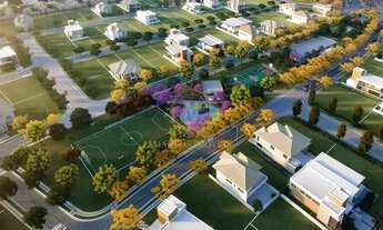 Imagem 3: Lançamento Exclusivo Novembro 2025 Viva o Novo Capítulo da Sua Vida em Buenos Aires, nas