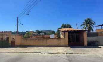 Imagem: Casa para Venda no bairro Mutuá, localizado