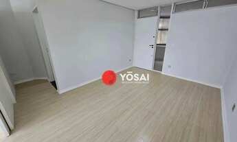 Imagem 5: Sala à venda, 62 m² por R$ 185.000,00 - Centro - Londrina/PR