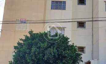 Imagem: APTO 2 QUARTOS EM ÓTIMA LOCALIZAÇÃO