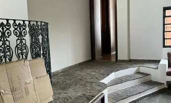 Imagem 6: CASA TÉRREA - LOTEAMENTO NOVA MOGI - SP