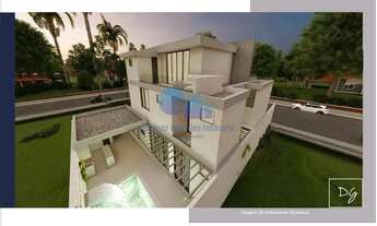 Imagem 6: Terreno para Venda em Rio de Janeiro, Recreio dos Bandeirantes