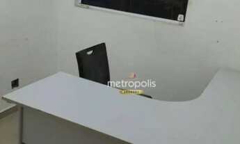 Imagem 7: Galpão à venda, 1000 m² por R$ 5.600.000,00 - Batistini - São Bernardo do Campo/SP