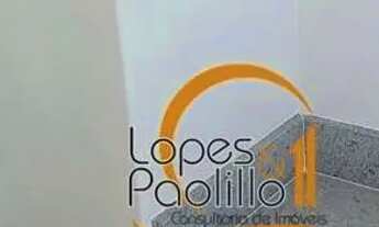 Imagem 5: Sala para alugar, 42 m² por R$ 3.813/mês - Vila Thais - Atibaia/SP