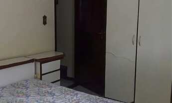 Imagem 15: Venda Casa em condomínio com 2 dormitórios