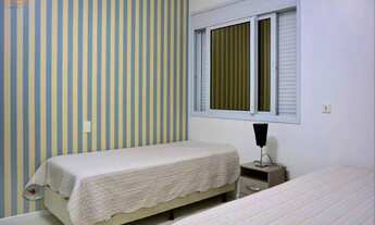 Imagem 5: Apartamento - Florianópolis SC