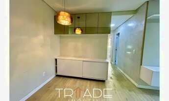 Imagem 7: Lindo Apartamento em Candeias | Reformado com Móveis