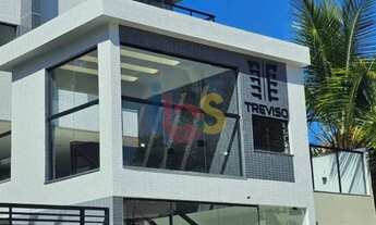 Imagem 3: Apartamento 03 Quartos no Pontal