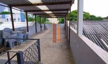 Imagem 4: Ponto, 248 m² - venda por R$ 1.980.000,00 ou aluguel por R$ 7.994,44/mês - Mooca - São Pau