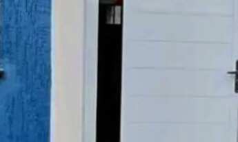 Imagem: Imóvel a venda