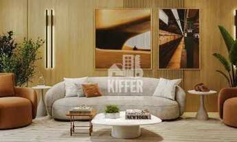 Imagem 7: Apartamento com 2 quartos à venda, 50 m² por R$ 594.900 - Ingá - Niterói/RJ