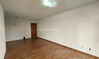 Imagem 7: Apartamento para aluguel, 3 quartos, 1 suíte, 1 vaga, Encruzilhada - Recife/PE