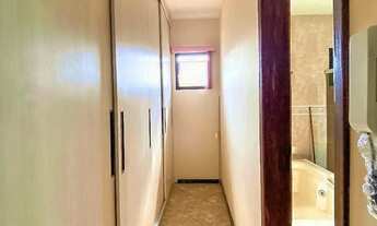 Imagem 6: Casa com 4 dormitórios, 210 m² - venda por R$ 1.900.000,00 ou aluguel por R$ 6.516,67/mês