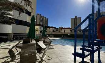 Imagem: Alameda Verdejar 7267