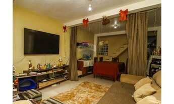 Imagem 2: Casa à venda - Cidade Velha