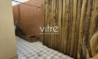 Imagem 4: Casa à venda no bairro Jardim Canaã em Uberlândia