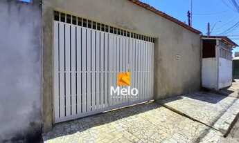 Imagem: Casa para locação QR 303, Santa Maria