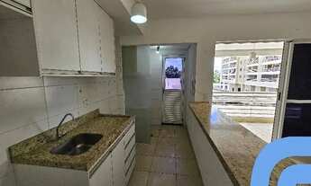 Imagem: APARTAMENTO RESIDENCIAL em GOIÂNIA - GO