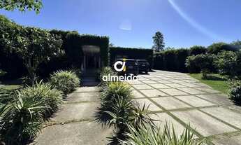 Imagem 2: Casa 4 dormitórios à venda São José Santa Maria/RS