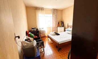 Imagem 10: Casa à venda Casa com 3 dormitórios