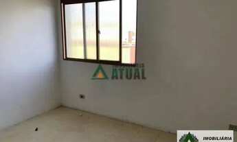 Imagem 4: Apartamento com 1 quarto na região central de Londrina