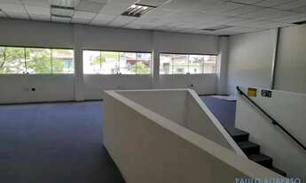 Imagem 7: GALPÃO - JARDIM TRIÂNGULO - SP