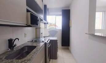 Imagem 3: APARTAMENTO 2 QUARTOS - SPAZIO JARDIM SOBERANO - SÃO PEDRO | UFJF